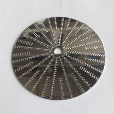 تیغه آبمیوه گیری سیدو مدل es700 تیغه آبمیوه گیری سیدو مدل es700