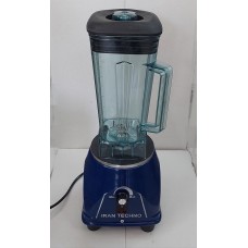 مخلوط کن S1100 مخلوط کن S1100